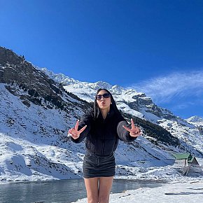 Sofia-Kang Pequeña Y Delgada escort in Manila offers Sexo en diferentes posturas
 services