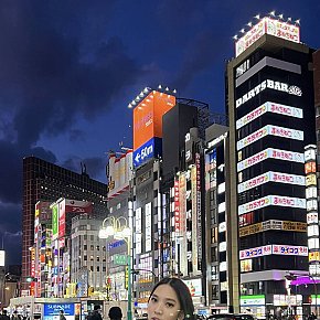 Sofia-Kang Pequeña Y Delgada escort in Manila offers Sexo en diferentes posturas
 services