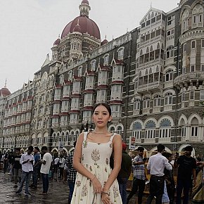 Sofia-Kang Pequeña Y Delgada escort in Manila offers Sexo en diferentes posturas
 services