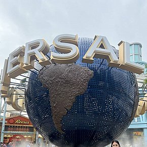 Sofia-Kang Pequeña Y Delgada escort in Manila offers Sexo en diferentes posturas
 services