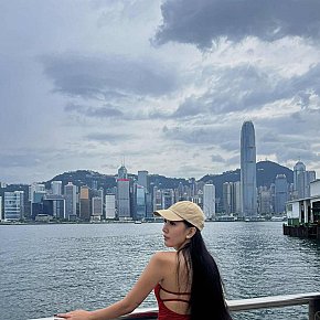 Sofia-Kang Pequeña Y Delgada escort in Manila offers Sexo en diferentes posturas
 services