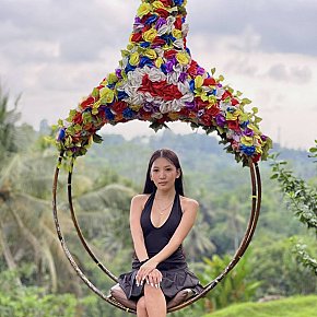 Sofia-Kang Pequeña Y Delgada escort in Manila offers Sexo en diferentes posturas
 services