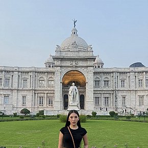 Sofia-Kang Pequeña Y Delgada escort in Manila offers Sexo en diferentes posturas
 services