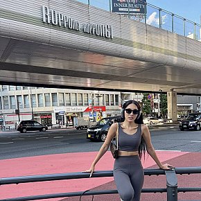 Sofia-Kang Pequeña Y Delgada escort in Manila offers Sexo en diferentes posturas
 services