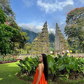 Sofia-Kang Pequeña Y Delgada escort in Manila offers Sexo en diferentes posturas
 services