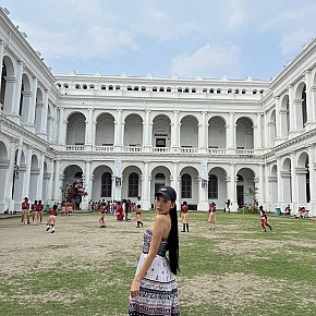 Sofia-Kang Pequeña Y Delgada escort in Manila offers Sexo en diferentes posturas
 services