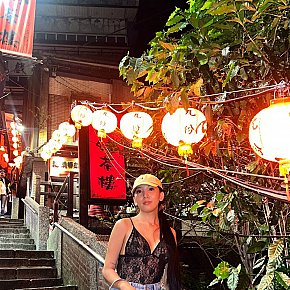 Sofia-Kang Pequeña Y Delgada escort in Manila offers Sexo en diferentes posturas
 services