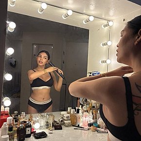 Tamara Modelo/Ex-modelo escort in Cebu offers Massagem sensual em todo o corpo services