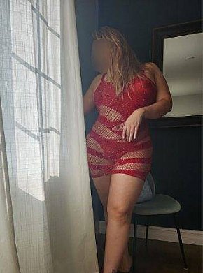 Karol Culo Enorme escort in Montreal offers Sexo Anal
 services