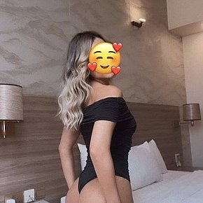 Vafa escort in Muscat offers Sexe anal services