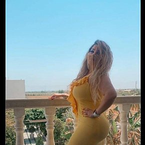 Vafa escort in Doha offers Sex in Different Positions services
