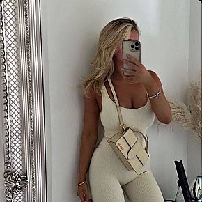 Bella escort in  offers Sexe dans différentes positions services