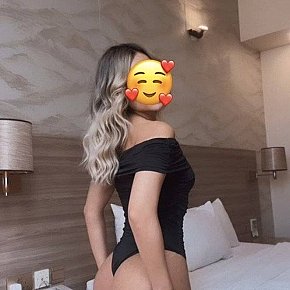 Bella escort in  offers Sex in versch. Positionen services