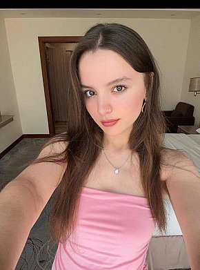 Bella escort in  offers Sex in versch. Positionen services