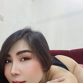 Sindy escort in Muscat offers Analsex services