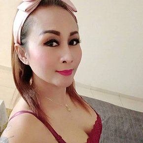 Sunny escort in  offers sexo oral sem preservativo services