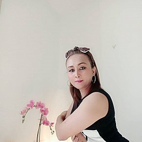 Sunny escort in  offers Sexo anal services