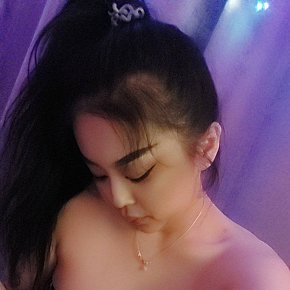 Jessi escort in Manama