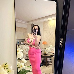 Jessi escort in Manama