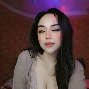 Jessi escort in Manama