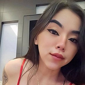 Jessi escort in Manama