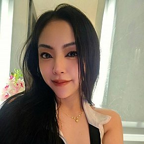 Jessi escort in Manama