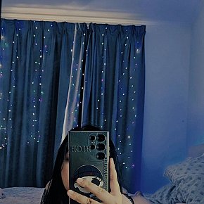 Jessi escort in Manama