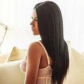 Adrianna All Natural
 escort in Buckinghamshire offers Sex in Different Positions services