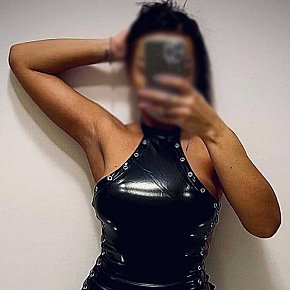 Ava All Natural
 escort in Buckinghamshire offers Sex in Different Positions services