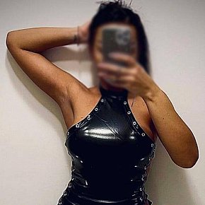 Ava Vip Escort escort in Buckinghamshire offers Sex in Different Positions services