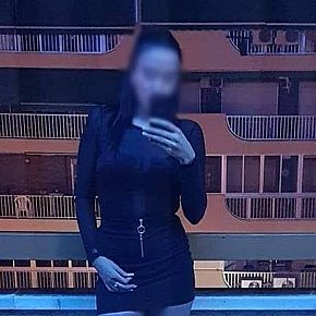 Ava All Natural
 escort in Buckinghamshire offers Sex in Different Positions services