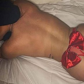 Ava Vip Escort escort in Buckinghamshire offers Sex in Different Positions services