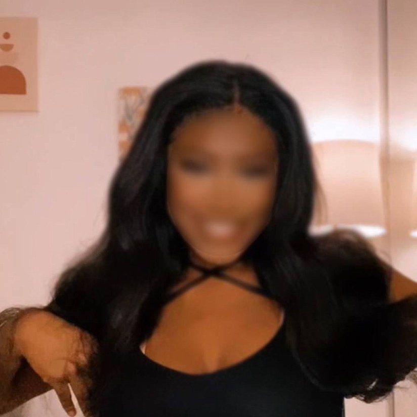 Courtney