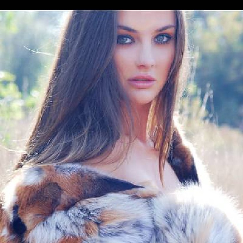 Klaudia