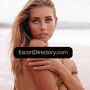Milena escort in  offers Masturbação services