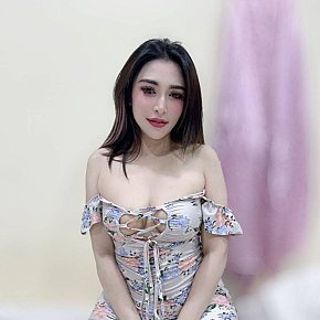 Mina escort in Doha offers Fetiche de pies
 services