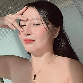 Soba Superbunduda escort in Manila offers sexo oral com preservativo services