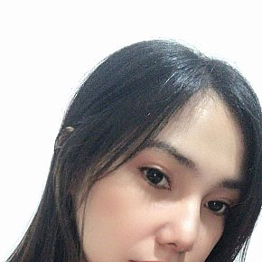 Yakitori Model/Ex-Model escort in  offers Intimmassage services