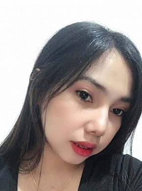 Yakitori All Natural
 escort in Manila offers Sex in Different Positions services