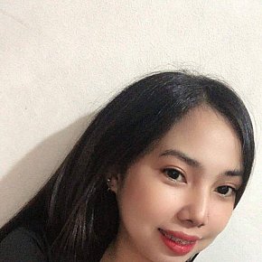 Yakitori Posterior Mare escort in Manila offers Sex în Diferite Poziţii services