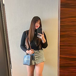 Mi-Mi Sâni Mari
 escort in 