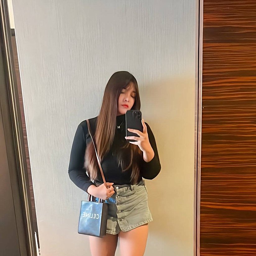 Mi-Mi