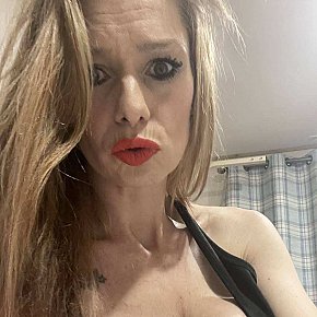 Roxy-elite escort in Bournemouth offers Sex cam services