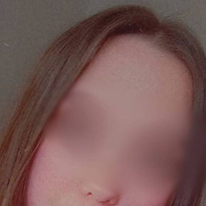 Nattie Student(in) escort in Wrocław offers Sex in versch. Positionen services