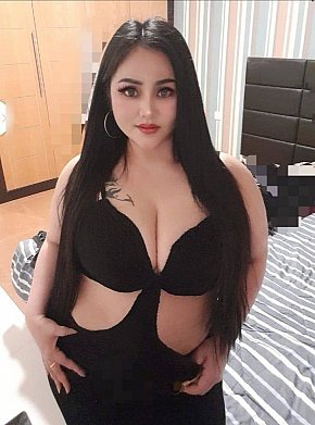 RanyBeo escort in Manama