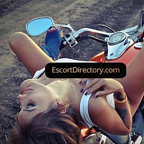 Dinara Vip Escort escort in  offers Fotos privadas
 services