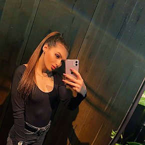 Helen Vip Escort escort in Limassol offers Massagem erótica services