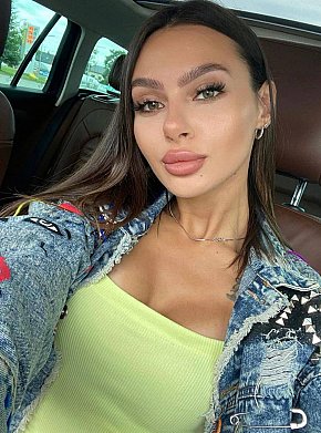 Helen Vip Escort escort in Limassol offers Massagem erótica services