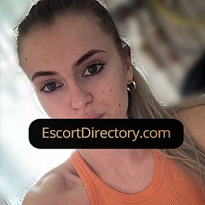 Ema escort in Antwerpen offers Sex in Different Positions services