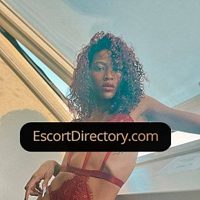 Michelle Model /Ex-model
 escort in Vienna offers 69 Position services